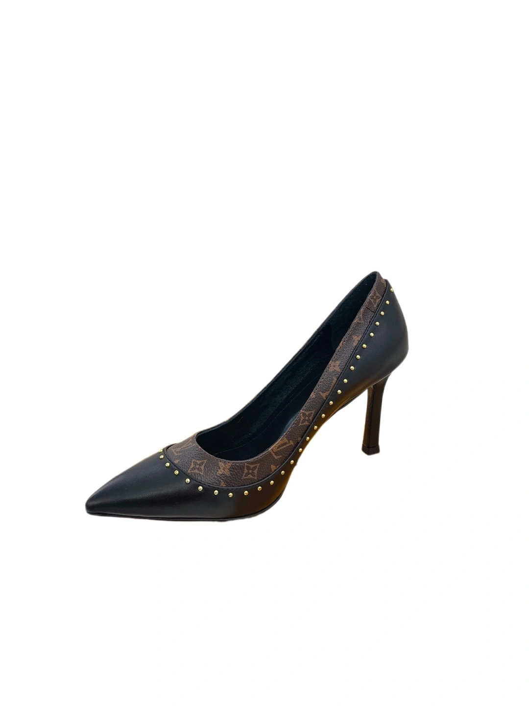 COCO— 8.5cm Heel height item:C-X198B1816